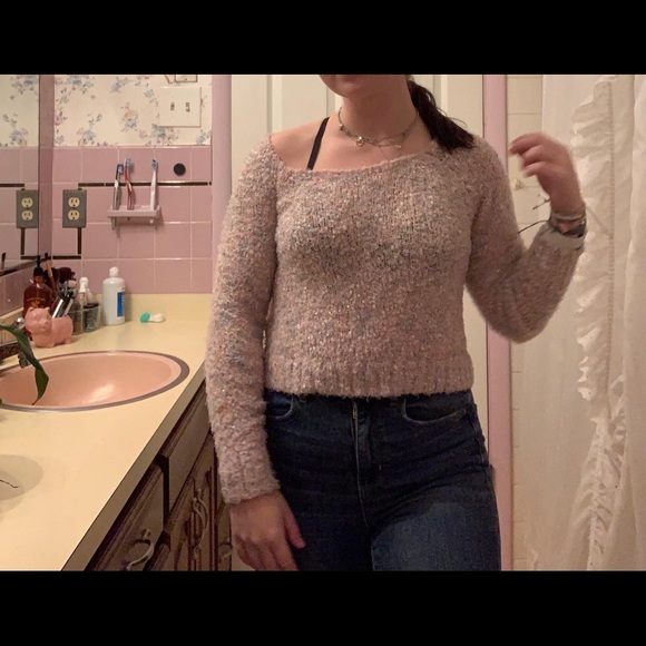 Sweater - Picture 3 of 3